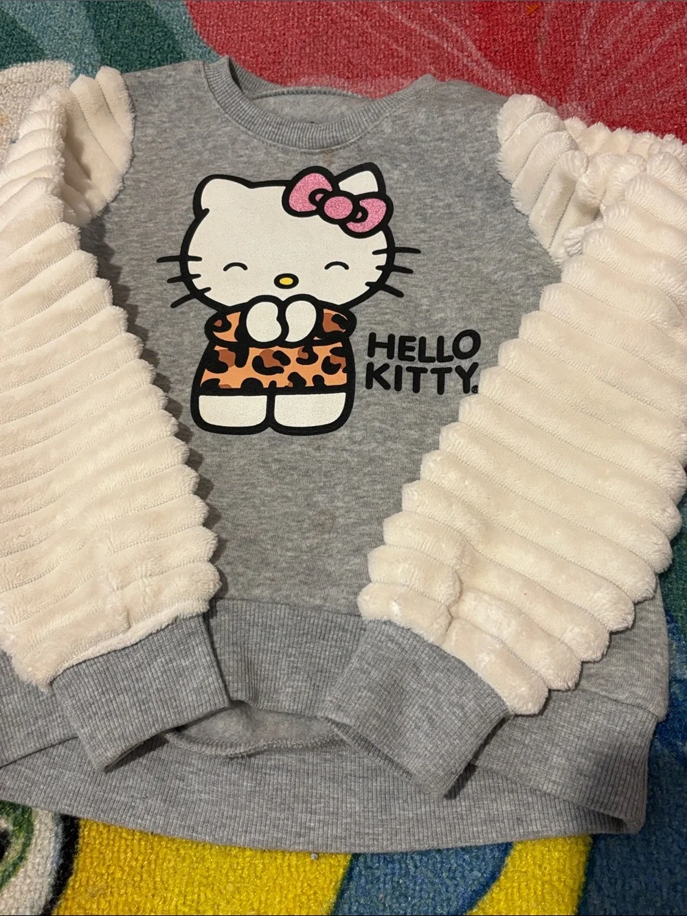 15 piece Bundle of girls clothes